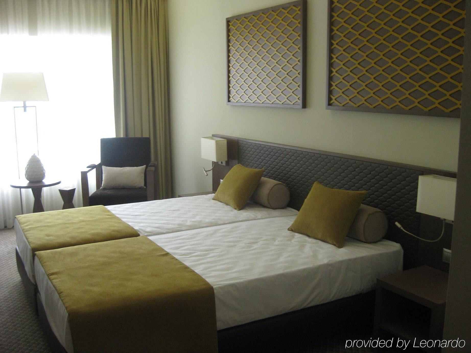 Sopatel Silmandé Hotel Ouagadougou Bagian luar foto